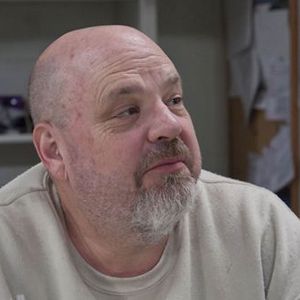 Bilder Pruitt Taylor Vince