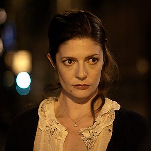 Bilder Ein Weihnachtsmärchen