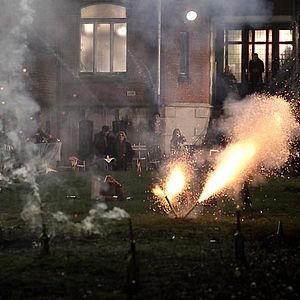 Bilder Ein Weihnachtsmärchen