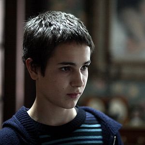 Bilder Emile Berling