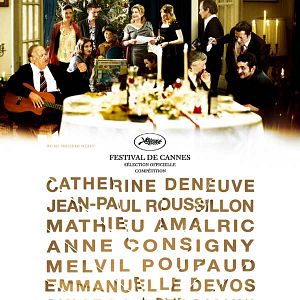 Bilder Ein Weihnachtsmärchen