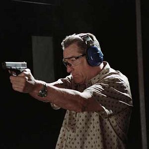 Bilder Kurzer Prozess - Righteous Kill