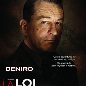 Bilder Kurzer Prozess - Righteous Kill