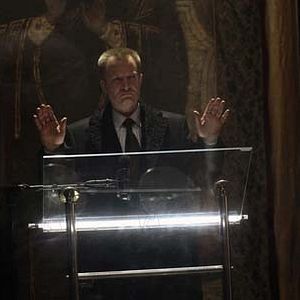 Bilder Ulrich Thomsen