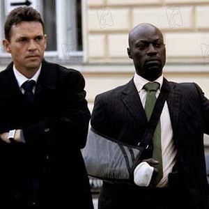 Bilder Dougray Scott
