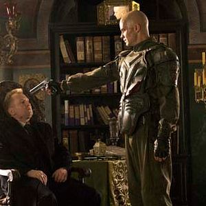 Bilder Ulrich Thomsen