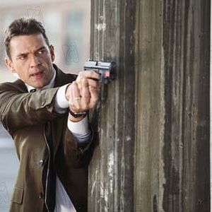 Bilder Dougray Scott