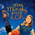 Bilder Max Minsky und ich