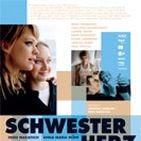 Bilder Schwesterherz