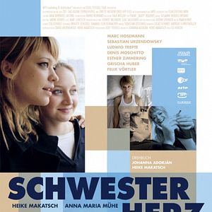 Bilder Schwesterherz