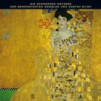 Bilder Stealing Klimt