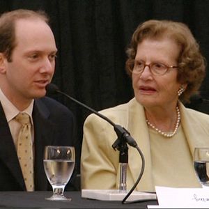 Bilder Stealing Klimt