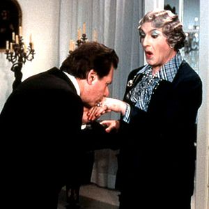 Bilder Michel Galabru