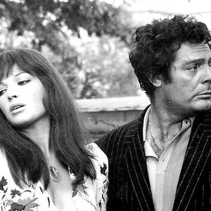 Bilder Eifersucht auf italienisch