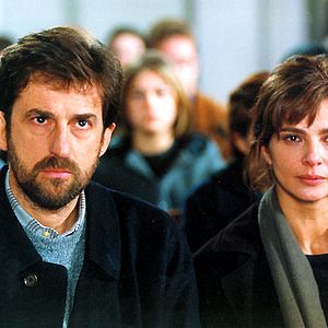 Bilder Das Zimmer meines Sohnes