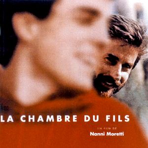 Bilder Das Zimmer meines Sohnes