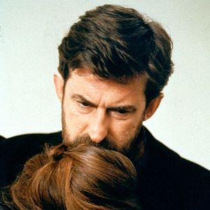 Bilder Das Zimmer meines Sohnes