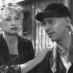 Bilder Abend der Gaukler