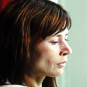 Bilder Ingmar Bergman