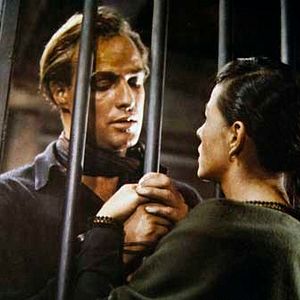 Bilder Der Besessene