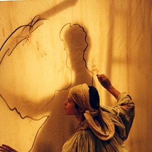 Bilder Artemisia - Schule der Sinnlichkeit