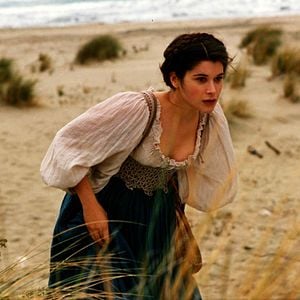 Bilder Artemisia - Schule der Sinnlichkeit