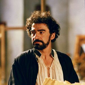 Bilder Artemisia - Schule der Sinnlichkeit