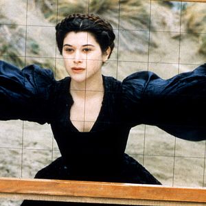 Bilder Artemisia - Schule der Sinnlichkeit