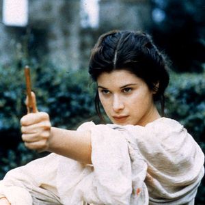 Bilder Artemisia - Schule der Sinnlichkeit