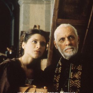 Bilder Artemisia - Schule der Sinnlichkeit