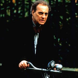 Bilder Christian de Chalonge