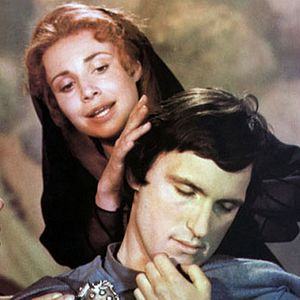 Bilder Die Zauberflöte