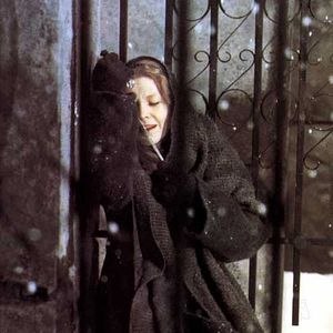 Bilder Die Zauberflöte