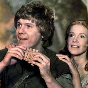 Bilder Die Zauberflöte