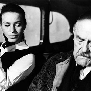 Bilder Victor Sjöstrom