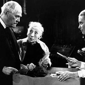 Bilder Victor Sjöstrom