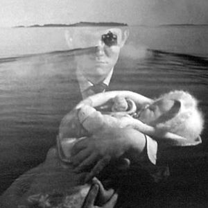 Bilder Die Zeit mit Monika