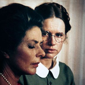 Bilder Ingmar Bergman