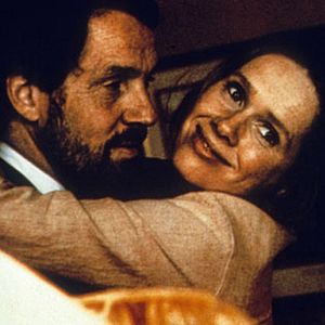 Bilder Ingmar Bergman