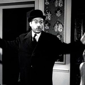 Bilder Jacques Poitrenaud