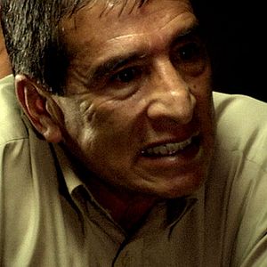 Bilder Die alten Diebe