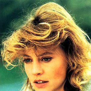 Bilder Damned The Day I Met You