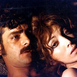 Bilder Mimi - in seiner Ehre gekränkt