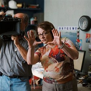 Bilder Josiane Balasko