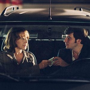 Bilder A French Gigolo