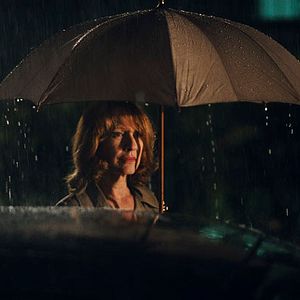 Bilder A French Gigolo