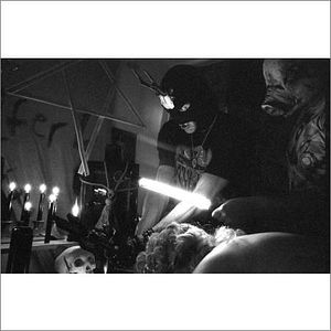 Bilder Schwarze Schafe