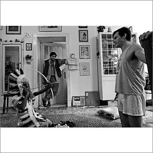 Bilder Schwarze Schafe