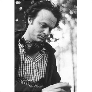 Bilder Schwarze Schafe