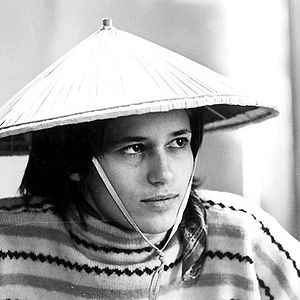 Bilder Charles tot oder lebendig